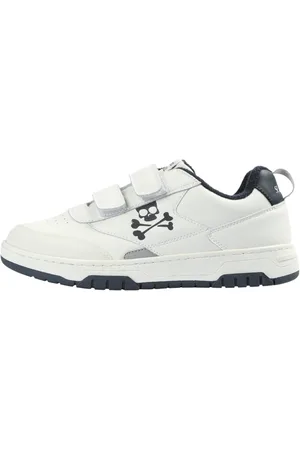 SCALPERS Sneakers