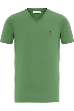 Antioch Bluser & t-shirts
