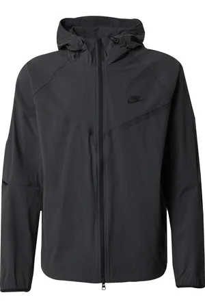 Nike Overgangsjakke