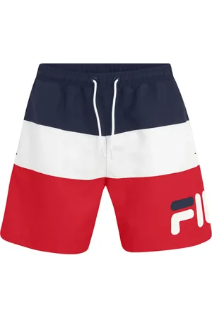 Fila Badebukser 