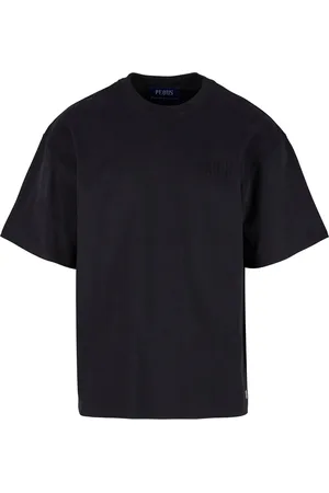 PEQUS Bluser & t-shirts