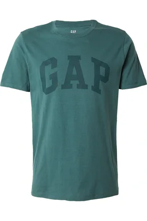 GAP Bluser & t-shirts 