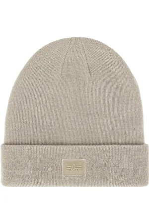 Alpha Industries Hue
