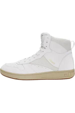 ETHLETIC Sneaker high 