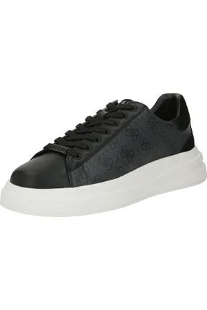 Guess Sneaker low 
