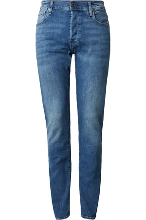 G-Star Jeans 