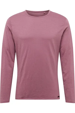 Key Largo Bluser & t-shirts 