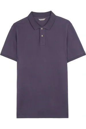 SCALPERS Bluser & t-shirts