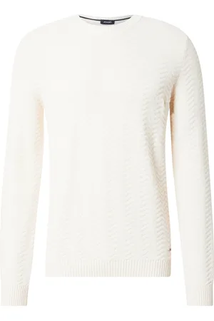 JOOP! Pullover 