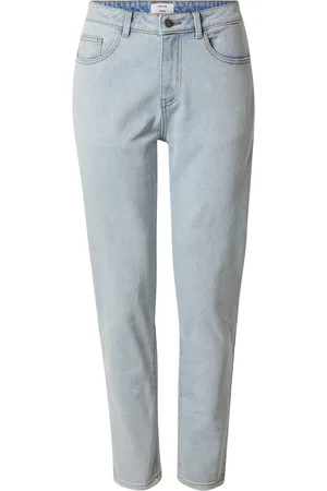 DAN FOX APPAREL Jeans 