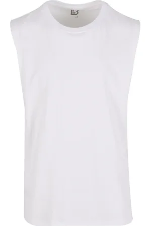 Brandit Bluser & t-shirts