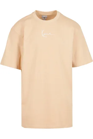 Karl Kani Bluser & t-shirts 
