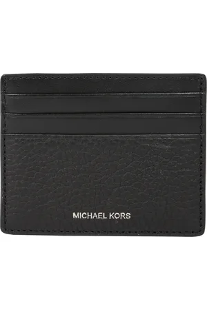Michael Kors Tegnebog