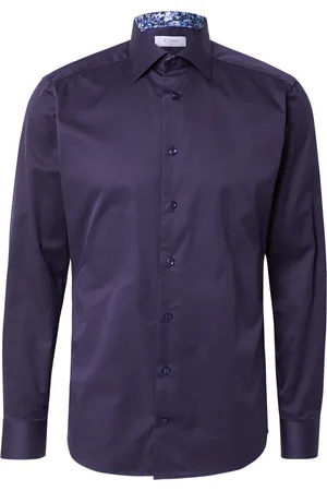 Eton Skjorte