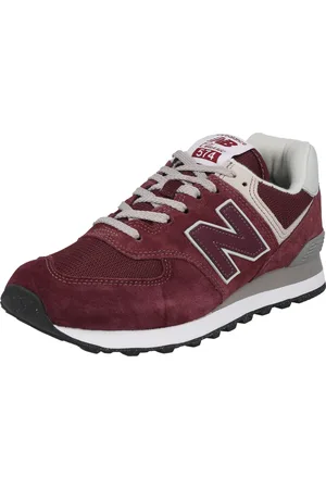 New Balance Sneaker low 