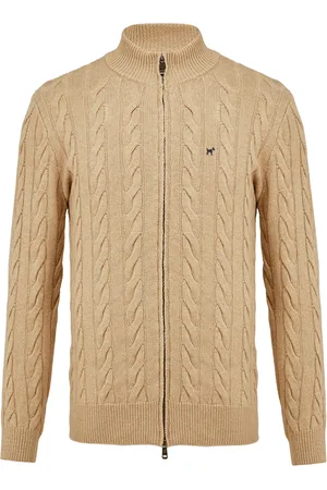Williot Cardigan