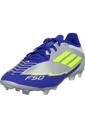 adidas Sportssko 