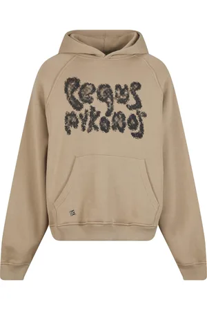 PEQUS Sweatshirt