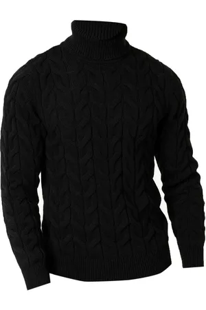Williot Pullover