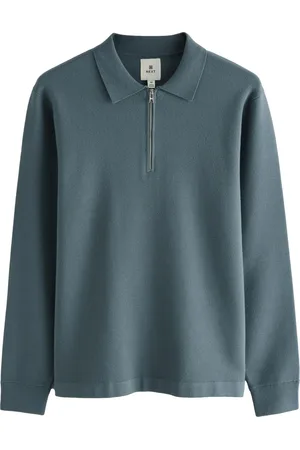 Next Pullover