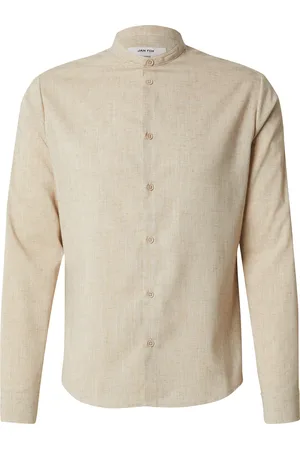 DAN FOX APPAREL Skjorte 