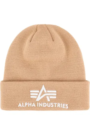 Alpha Industries Hue