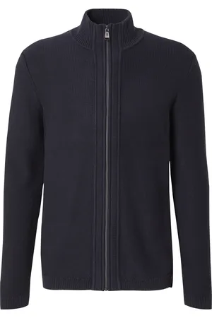 JOOP! Cardigan 