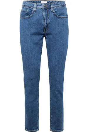 SELECTED Jeans 