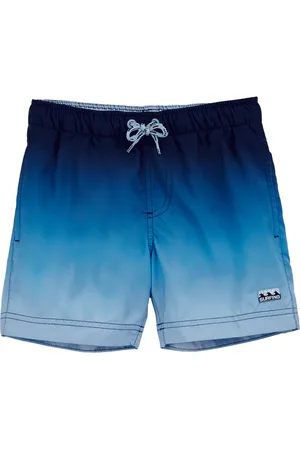 WE Fashion Badeshorts