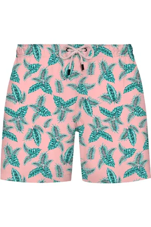 WESTMARK LONDON Badeshorts