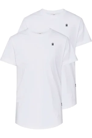 G-Star Bluser & t-shirts