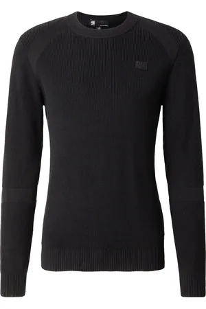 G-Star Pullover