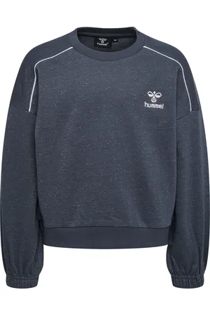 Hummel Sportsweatshirt 