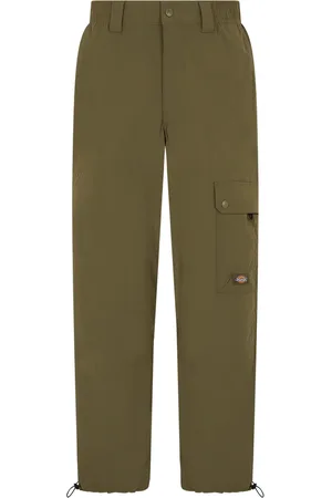 Dickies Cargobukser 