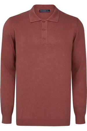 Felix Hardy Pullover