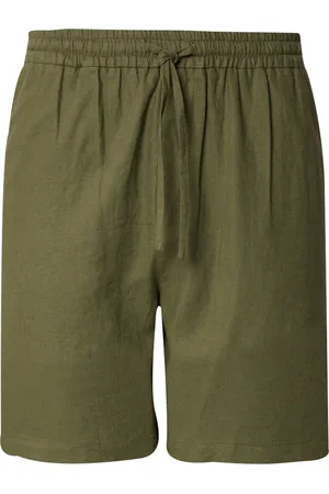 DAN FOX APPAREL Bukser 