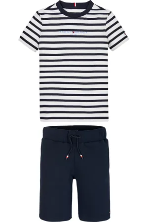 Tommy Hilfiger Sæt 