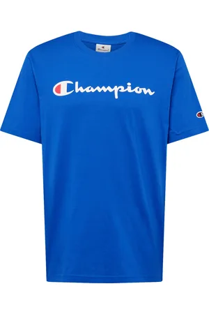 Champion Bluser & t-shirts
