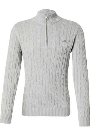 GANT Pullover