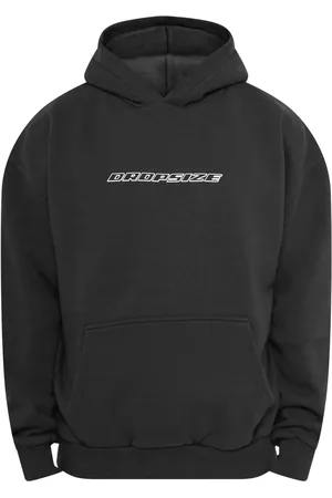 Dropsize Sweatshirt