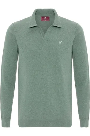 Williot Pullover 