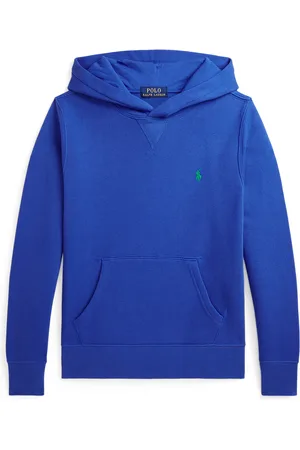 Ralph Lauren Sweatshirt