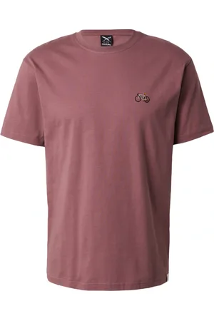 Iriedaily Bluser & t-shirts 