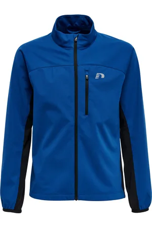Newline Sportsjakke