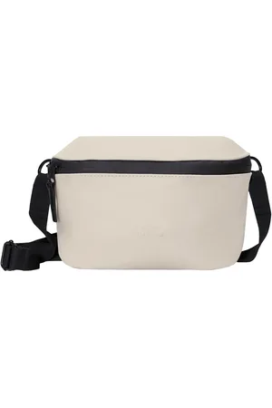 Ucon Skuldertaske