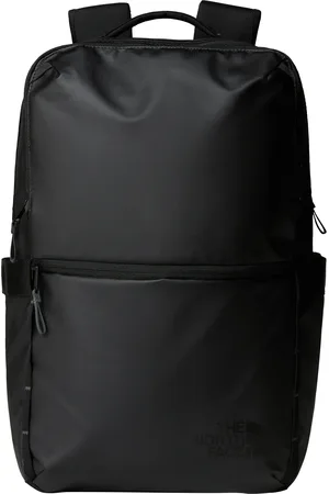 The North Face Rygsæk 