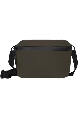 Ucon Skuldertaske