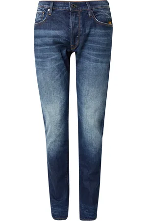 G-Star Jeans 