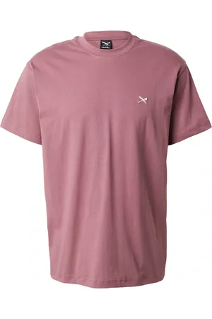Iriedaily Bluser & t-shirts