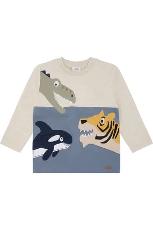 Hust & Claire Shirts 